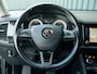 Skoda Kodiaq 1.4 TSI ACT Style | Trekhaak | Stoelgeheugen | Stoel verwarming | Prijs Rijklaar!!