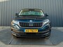 Skoda Kodiaq 1.4 TSI ACT Style | Trekhaak | Stoelgeheugen | Stoel verwarming | Prijs Rijklaar!!
