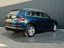 Skoda Kodiaq 1.4 TSI ACT Style | Trekhaak | Stoelgeheugen | Stoel verwarming | Prijs Rijklaar!!