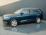 Skoda Kodiaq 1.4 TSI ACT Style | Trekhaak | Stoelgeheugen | Stoel verwarming | Prijs Rijklaar!!
