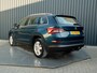 Skoda Kodiaq 1.4 TSI ACT Style | Trekhaak | Stoelgeheugen | Stoel verwarming | Prijs Rijklaar!!