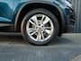 Skoda Kodiaq 1.4 TSI ACT Style | Trekhaak | Stoelgeheugen | Stoel verwarming | Prijs Rijklaar!!