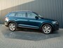 Skoda Kodiaq 1.4 TSI ACT Style | Trekhaak | Stoelgeheugen | Stoel verwarming | Prijs Rijklaar!!