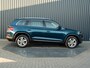 Skoda Kodiaq 1.4 TSI ACT Style | Trekhaak | Stoelgeheugen | Stoel verwarming | Prijs Rijklaar!!