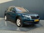 Skoda Kodiaq 1.4 TSI ACT Style | Trekhaak | Stoelgeheugen | Stoel verwarming | Prijs Rijklaar!!