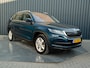Skoda Kodiaq 1.4 TSI ACT Style | Trekhaak | Stoelgeheugen | Stoel verwarming | Prijs Rijklaar!!
