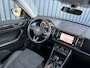 Skoda Kodiaq 1.4 TSI ACT Style | Trekhaak | Stoelgeheugen | Stoel verwarming | Prijs Rijklaar!!