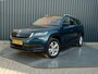 Skoda Kodiaq 1.4 TSI ACT Style | Trekhaak | Stoelgeheugen | Stoel verwarming | Prijs Rijklaar!!