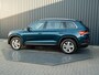 Skoda Kodiaq 1.4 TSI ACT Style | Trekhaak | Stoelgeheugen | Stoel verwarming | Prijs Rijklaar!!
