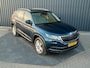 Skoda Kodiaq 1.4 TSI ACT Style | Trekhaak | Stoelgeheugen | Stoel verwarming | Prijs Rijklaar!!