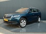 Skoda Kodiaq 1.4 TSI ACT Style | Trekhaak | Stoelgeheugen | Stoel verwarming | Prijs Rijklaar!!