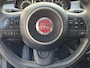 Fiat 500X Cross 1.4 Turbo MultiAir Cross | Navigatie | Climate Control | Trekhaak | Licht metalen velgen