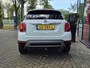 Fiat 500X Cross 1.4 Turbo MultiAir Cross | Navigatie | Climate Control | Trekhaak | Licht metalen velgen