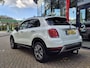Fiat 500X Cross 1.4 Turbo MultiAir Cross | Navigatie | Climate Control | Trekhaak | Licht metalen velgen