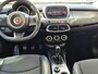 Fiat 500X Cross 1.4 Turbo MultiAir Cross | Navigatie | Climate Control | Trekhaak | Licht metalen velgen