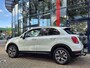 Fiat 500X Cross 1.4 Turbo MultiAir Cross | Navigatie | Climate Control | Trekhaak | Licht metalen velgen
