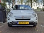 Fiat 500X Cross 1.4 Turbo MultiAir Cross | Navigatie | Climate Control | Trekhaak | Licht metalen velgen