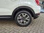 Fiat 500X Cross 1.4 Turbo MultiAir Cross | Navigatie | Climate Control | Trekhaak | Licht metalen velgen