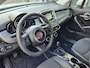 Fiat 500X Cross 1.4 Turbo MultiAir Cross | Navigatie | Climate Control | Trekhaak | Licht metalen velgen