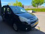 Citroën Berlingo 1.6 VTi Multispace