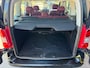 Citroën Berlingo 1.6 VTi Multispace