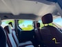 Citroën Berlingo 1.6 VTi Multispace