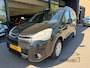 Citroën Berlingo 1.6 VTi Multispace