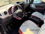 Citroën Berlingo 1.6 VTi Multispace