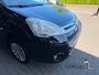 Citroën Berlingo 1.6 VTi Multispace