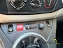 Citroën Berlingo 1.6 VTi Multispace