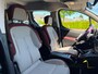 Citroën Berlingo 1.6 VTi Multispace