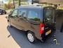 Citroën Berlingo 1.6 VTi Multispace