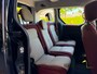 Citroën Berlingo 1.6 VTi Multispace