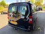 Citroën Berlingo 1.6 VTi Multispace
