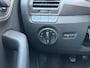 Skoda Fabia Combi 1.0 TSI (95pk) Business Edition - cruise control - NAP