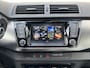 Skoda Fabia Combi 1.0 TSI (95pk) Business Edition - cruise control - NAP