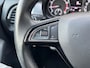 Skoda Fabia Combi 1.0 TSI (95pk) Business Edition - cruise control - NAP