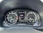 Skoda Fabia Combi 1.0 TSI (95pk) Business Edition - cruise control - NAP