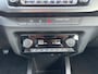 Skoda Fabia Combi 1.0 TSI (95pk) Business Edition - cruise control - NAP