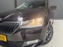 Skoda Fabia Combi 1.0 TSI (95pk) Business Edition - cruise control - NAP