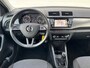 Skoda Fabia Combi 1.0 TSI (95pk) Business Edition - cruise control - NAP