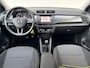 Skoda Fabia Combi 1.0 TSI (95pk) Business Edition - cruise control - NAP