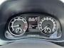 Skoda Fabia Combi 1.0 TSI (95pk) Business Edition - cruise control - NAP