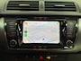Skoda Fabia Combi 1.0 TSI (95pk) Business Edition - cruise control - NAP