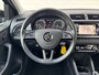 Skoda Fabia Combi 1.0 TSI (95pk) Business Edition - cruise control - NAP