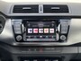 Skoda Fabia Combi 1.0 TSI (95pk) Business Edition - cruise control - NAP