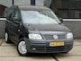 Volkswagen Caddy 1.6 Turijn Comf. 5p.
