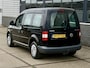 Volkswagen Caddy 1.6 Turijn Comf. 5p.