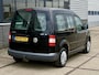Volkswagen Caddy 1.6 Turijn Comf. 5p.