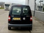 Volkswagen Caddy 1.6 Turijn Comf. 5p.